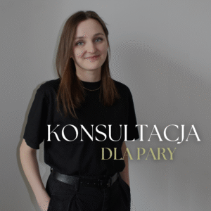 Konsultacja premium dla pary