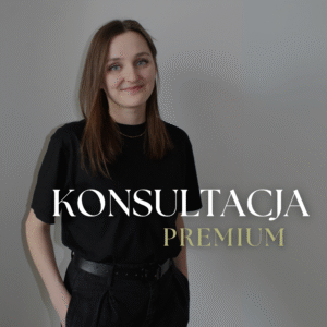 Konsultacja premium